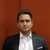 Amit Yadav