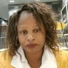 Nozipho Potsanyana