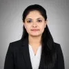 Soundarya