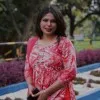 V Geetha Reddy