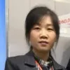 Jackie Dong