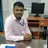 Amit Singh