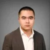 Fei Jeffrey Chan