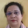 priti vadnere