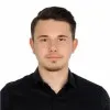 Semih osmarlı