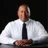 Sherman Stover