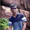 Yogesh Sidar