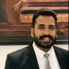 Deepak Kumar