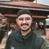 Satish Dahal