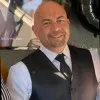 George Ugalde