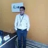 Shyamji Tiwari