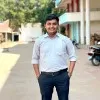 Shivam Jayswal