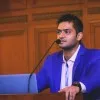 deep sircar