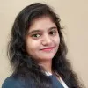 Dhwani Shah
