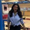 Sumaiya Afreen