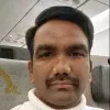 PURNA VENKATA SUBBA RAO MANDALI
