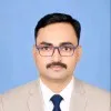 AWANISH KUMAR