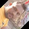 Satyendra kumar