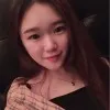 Janet