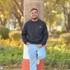 Nitesh Satope