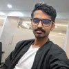 Suhas Kadam