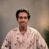 Sujeth