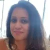 Meenakshi Arneja