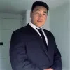 Marvin