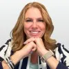 Christine Barnhart