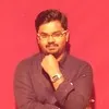 Danielraja