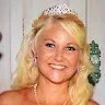 Pamelia Lynn Hall Taylor