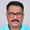 Biju George