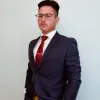 Carlos Chacon