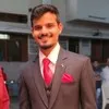 KISHAN CHOUGULE