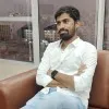 Ganesh Kottapalli