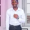 Kipkorir Gideon