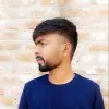 Smit Darji