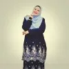 Azie Karim