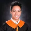 carlo atienza
