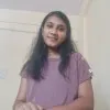 Sahana