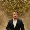 Emirhan ÇELİK