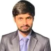 Hasnain jan