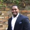Jarron Garrett
