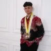 Mohd Saif Daffa Nst