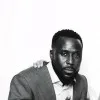 Michael Asante