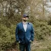 David Lemaster
