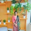 SANGEETHAPRIYA