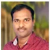 Naganath Tamilvanan