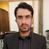 Imdad Ullah