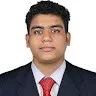 Amal John Jacob